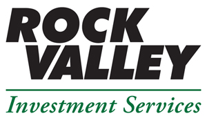 Rock Valley Credit Union: Rock Valley Investment Services